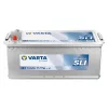 Varta Promotive SLI 12v 180Ah 1100A Jobb+ teherautó akkumulátor (M7) - 680033