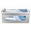 Varta Promotive SLI 12V 180Ah 1000A Bal+ teherautó akkumulátor (M18) - 680108