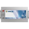 Varta Promotive SLI 12V 225Ah 1150A Bal+ teherautó akkumulátor (N9) - 725103