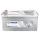 Varta Promotive EFB 12V 240Ah 1200A Bal+ teherautó akkumulátor (C40) - 740500