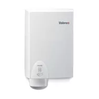 Szállodai kézszárító