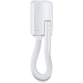 VALERA HOTELLO BLDC 1500W falraszerelhető hajszárító