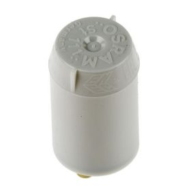 Philips S10 4-65W gyújtó