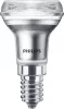 Philips CorePro LEDspot R39 1,8W (30W) E14 2700K LED