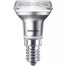 Philips CorePro LEDspot R39 1,8W (30W) E14 2700K LED