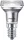 Philips CorePro LEDspot R39 1,8W (30W) E14 2700K LED