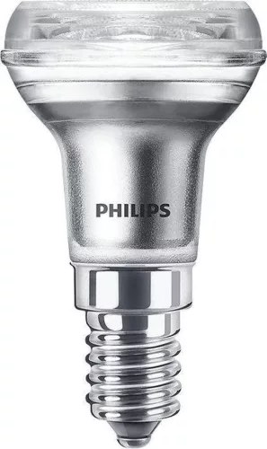 Philips CorePro LEDspot R39 1,8W (30W) E14 2700K LED