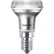 Philips CorePro LEDspot R39 1,8W (30W) E14 2700K LED