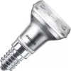 Philips CorePro LEDspot R39 1,8W (30W) E14 2700K LED