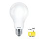 Philips E27 17,5W (150W) 2700K meleg fehér LED