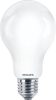 Philips E27 17,5W (150W) 2700K meleg fehér LED