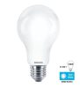 Philips E27 17,5W (150W) 4000K hideg fehér LED