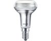 Philips R50 (SPOT) E14 2,8W (40W) 210lm 2700K meleg fehér LED