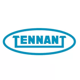 HEPA-porzsak-V-CAN-10-V3e-12db-csom