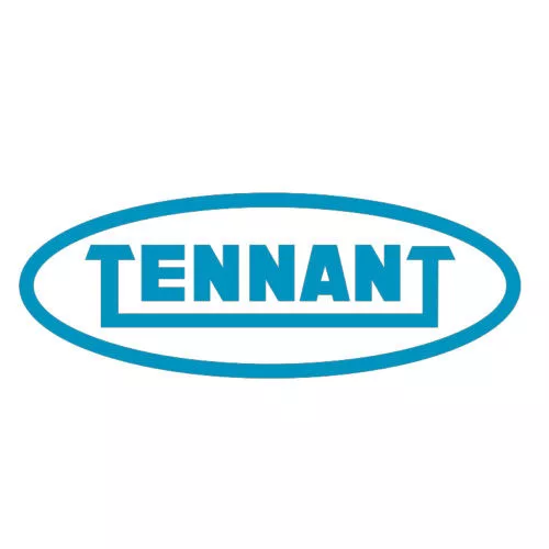 HEPA-porzsak-V-CAN-10-V3e-12db-csom