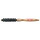 VALERA-X-BRUSH