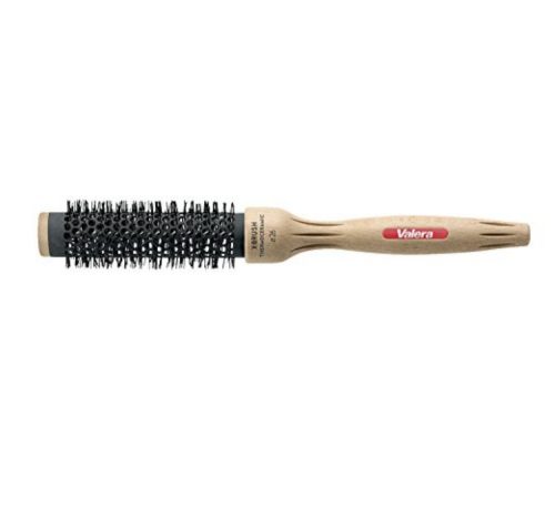 VALERA-X-BRUSH