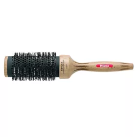 VALERA-X-BRUSH