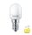 Philips Special E14 T25 1,7W (15W) 2700K meleg fehér 240° LED (#hűtőgép izzó)