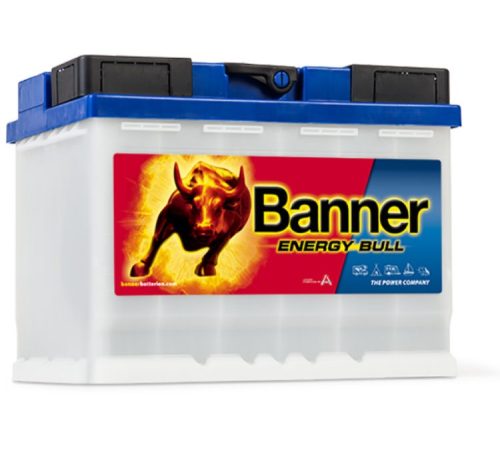 banner-95501-energy-bull