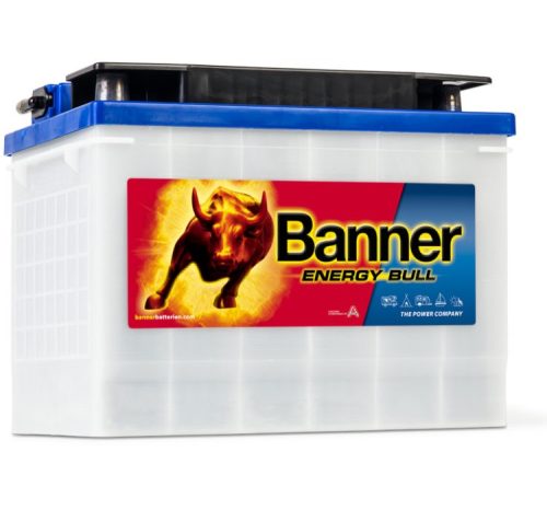 banner-energy-bull-95551