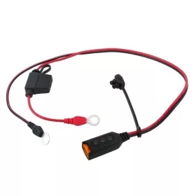 ctek-szemes-tolto-csatlakozo-m6