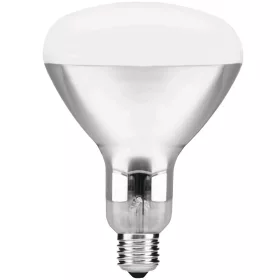 Avide Infra Izzó R125 E27 250W Clear