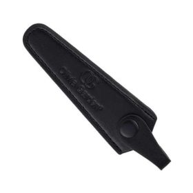 Olivia Garden Blade Protector