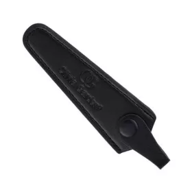 Olivia Garden Blade Protector