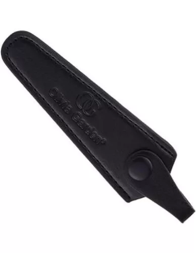 Olivia Garden Blade Protector