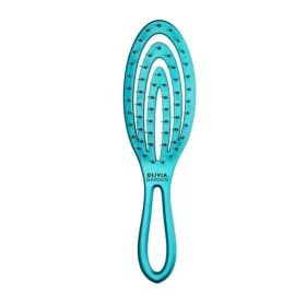 Olivia Garden Holiday türkiz (1db)