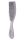 Olivia Garden Essential Style Wet Medium Ice Grey
