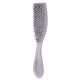 Olivia Garden Essential Style Wet Medium Ice Grey