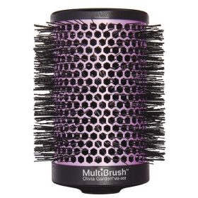Olivia Garden Multibrush körkefe 66mm