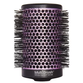 Olivia Garden Multibrush körkefe 66mm