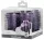 Olivia Garden Multibrush One Size Kit 66mm