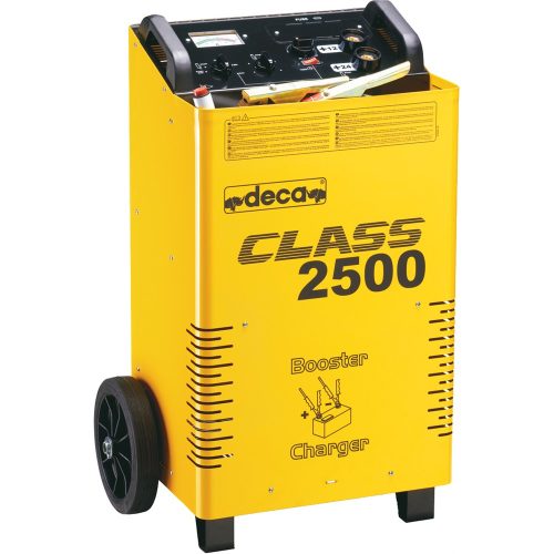 Booster-2500-1500-A-inditoaram-12V-auto-akkumulato