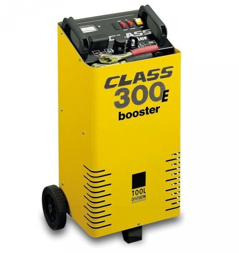 Booster-300E-160-A-inditoaram-12V-auto-akkumulator