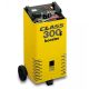 Booster-300E-160-A-inditoaram-12V-auto-akkumulator