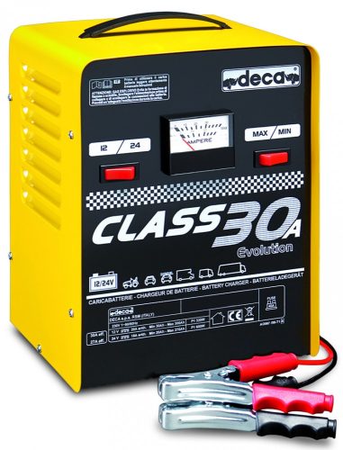 Deca-Class-30-12V-24V-auto-motorkerekpar-akkumulat