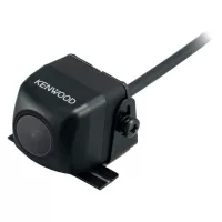 Kamera és kiegészítő