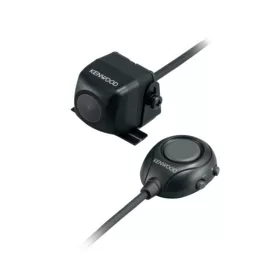 kenwood-cmos320