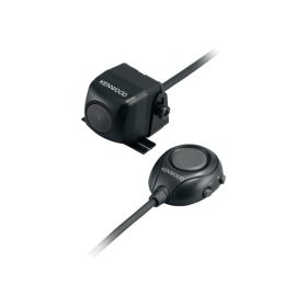 kenwood-cmos320