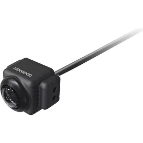 Kenwoood CMOS740HD HD tolatókamera