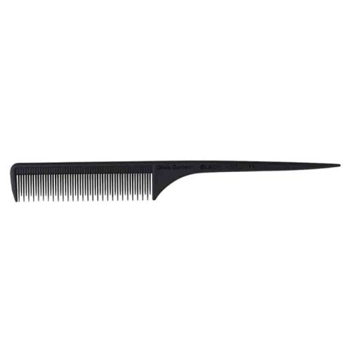 Olivia Garden fésű  Black Label T1