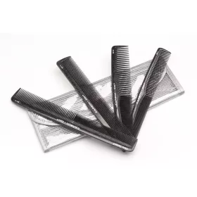 Olivia Garden fésűszett SC (4db)