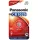 Panasonic CR1025 Lithium gombelem