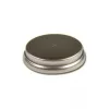 Panasonic CR1025 Lithium gombelem