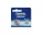 Panasonic CR2330 3V lithium gombelem BL5