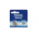 Panasonic CR2330 3V lithium gombelem BL5